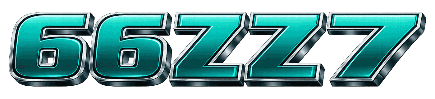 66zz7 Logo